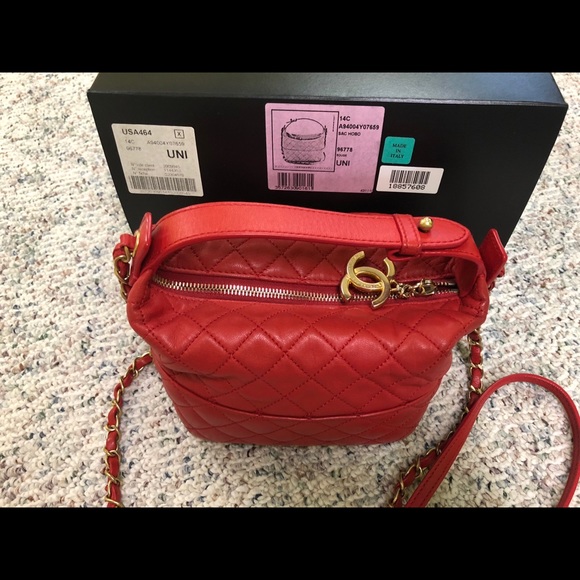 SOLD ON ♈️ENMO - Picture 2 of 16